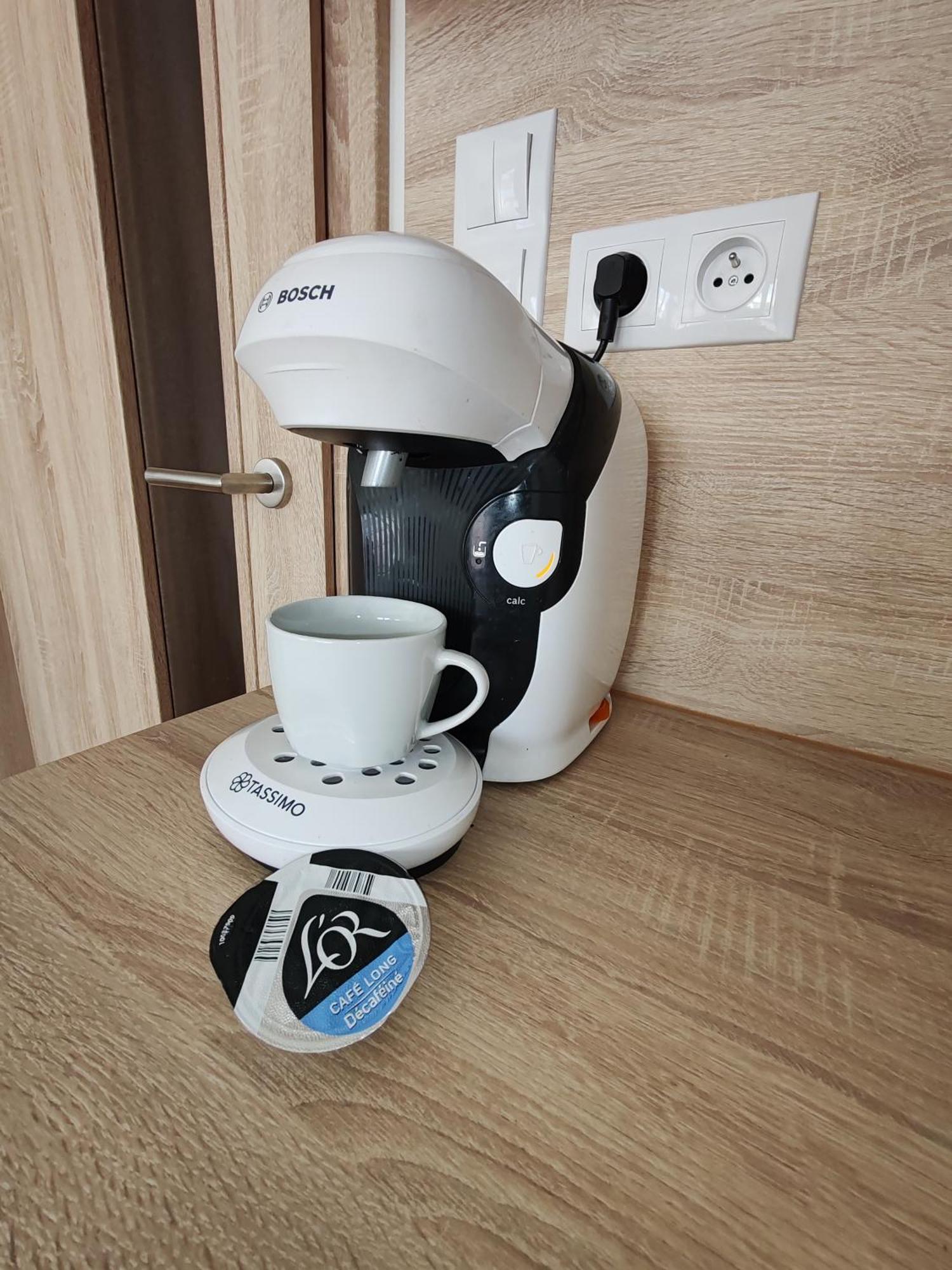 Apartman Bystrc Brno Dış mekan fotoğraf